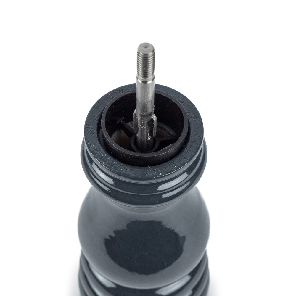 Parisrama Pepparkvarn 18 cm Slate