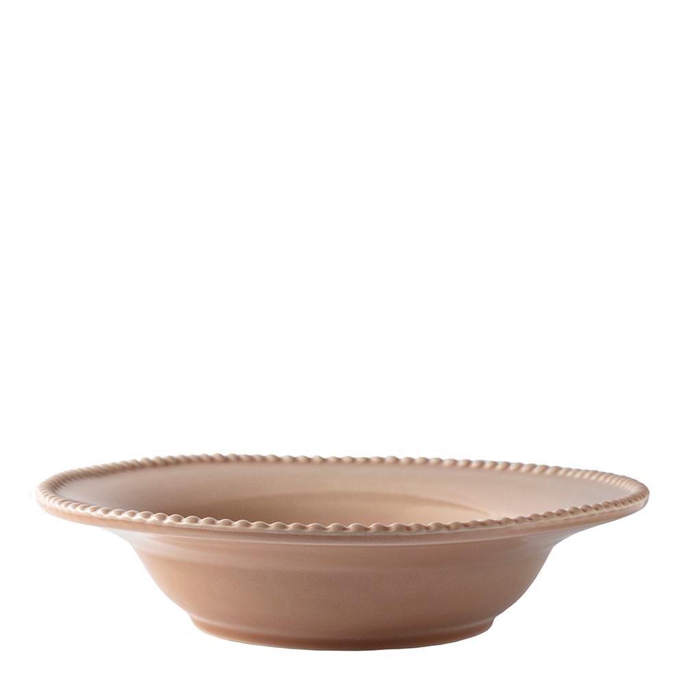 Daria Serveringsskål 35 cm Accolade