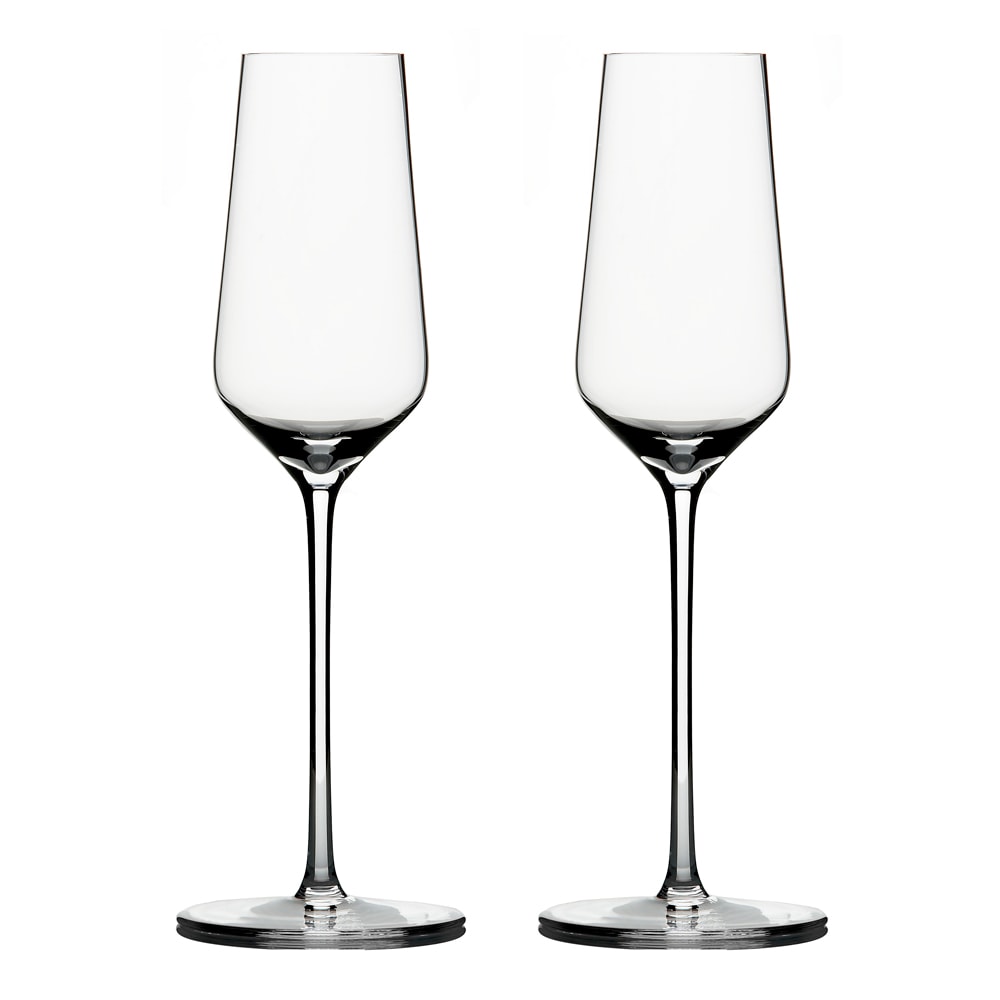 Denk'Art Glas Digestif 2-pack 14 cl