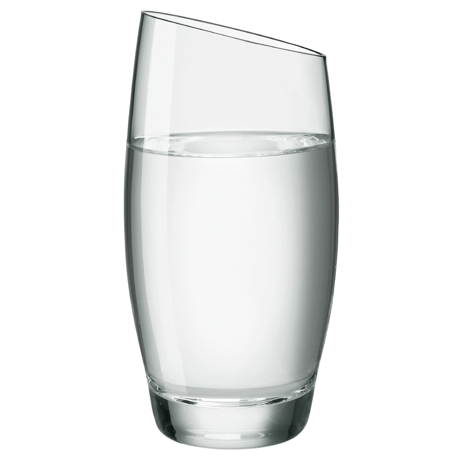 Vattenglas 35 cl