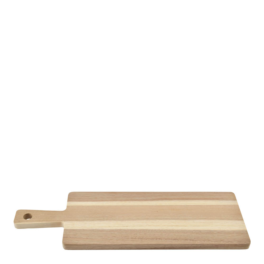 Aronia Skärbräda 42x18 cm