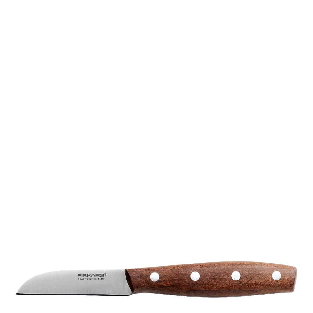 Norr Skalkniv 7 cm