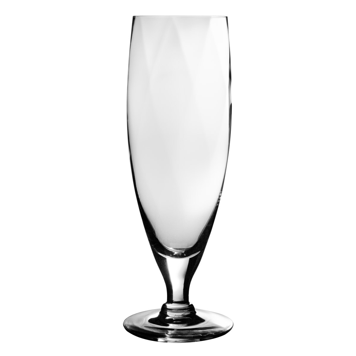 Ch?teau Ölglas 41 cl