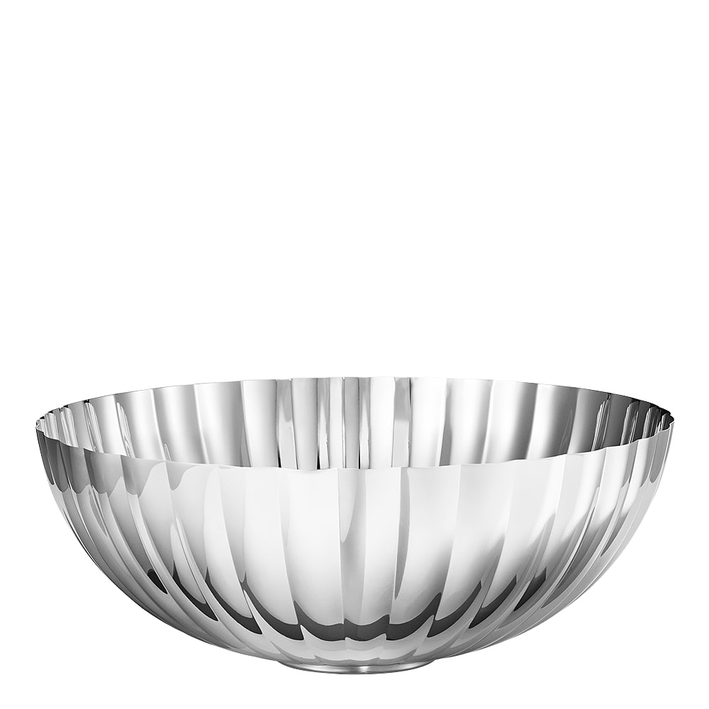 Bernadotte Skål Large 26 cm