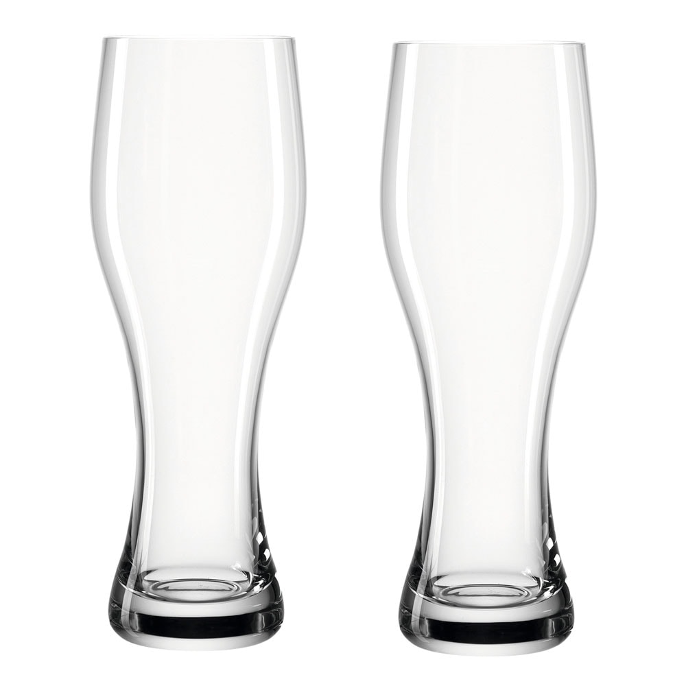 Taverna Veteölglas 74 CL 2-pack
