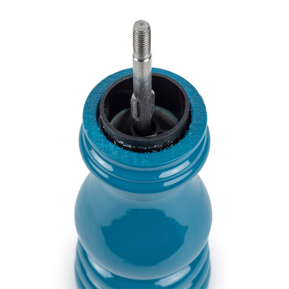 Parisrama Pepparkvarn 18 cm Pacific Blue