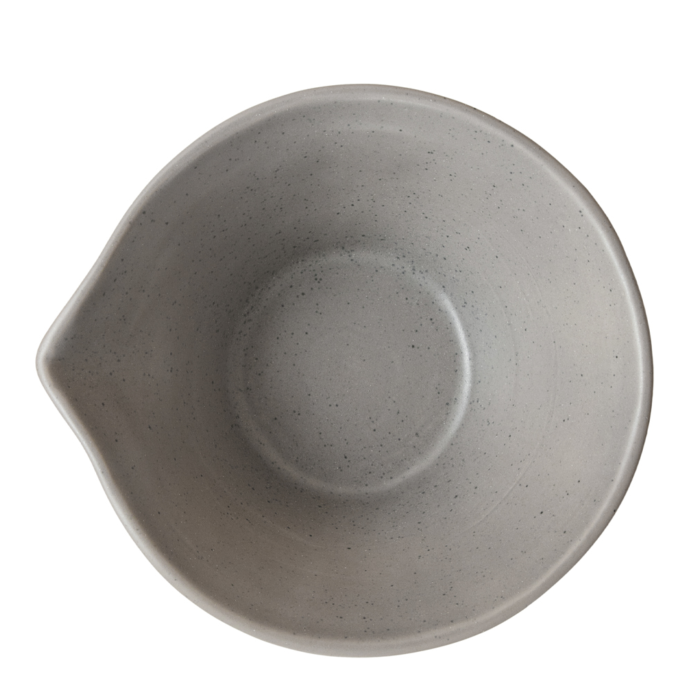 Peep Spillkum 27 cm Quiet