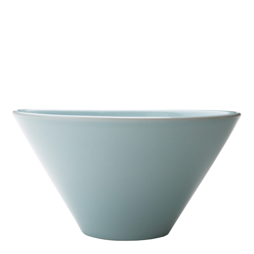 Koko Skål 50 cl Aqua