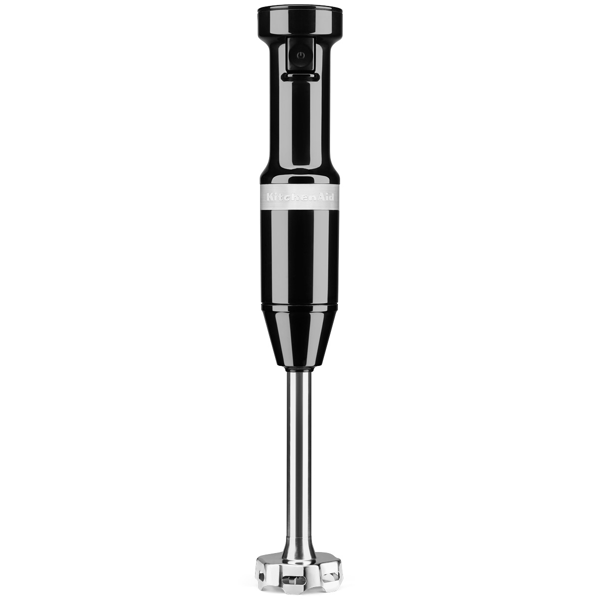 Stavmixer 5Khbv83 Onyx Black