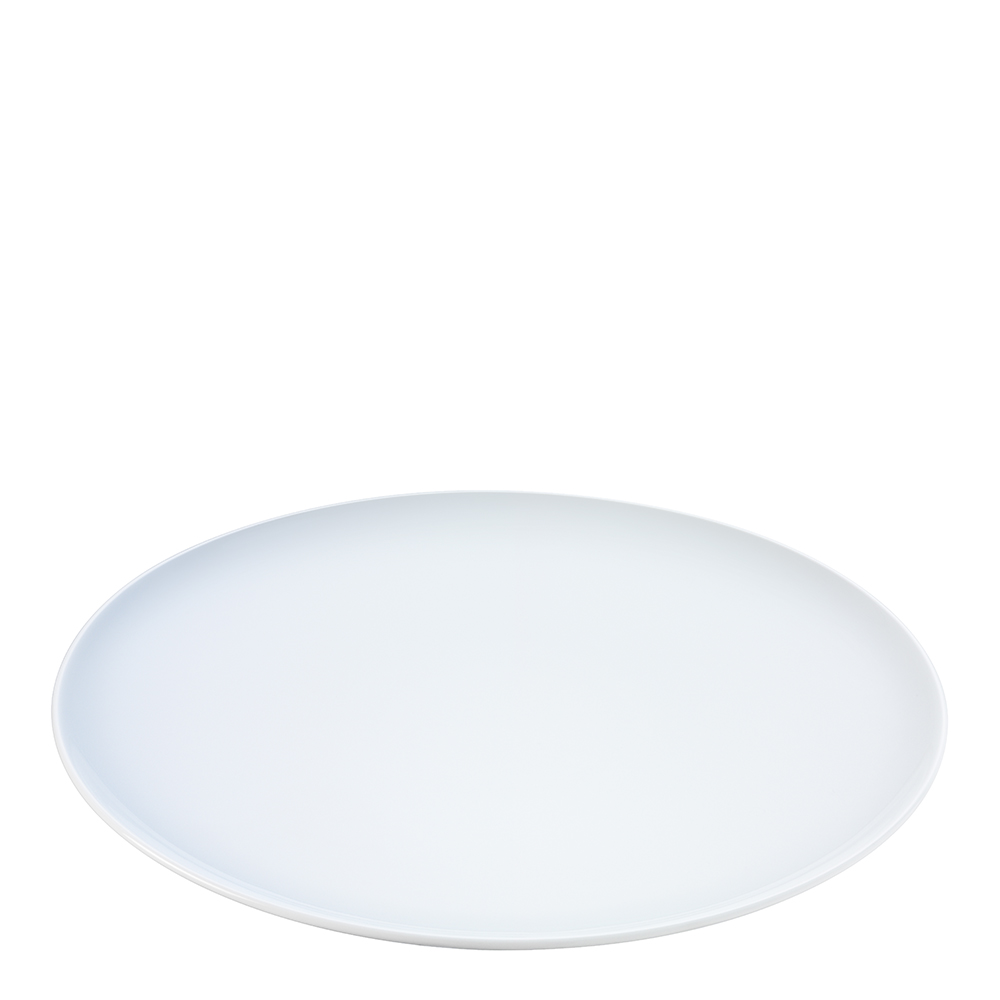 Dine Tallriksset 12 delar