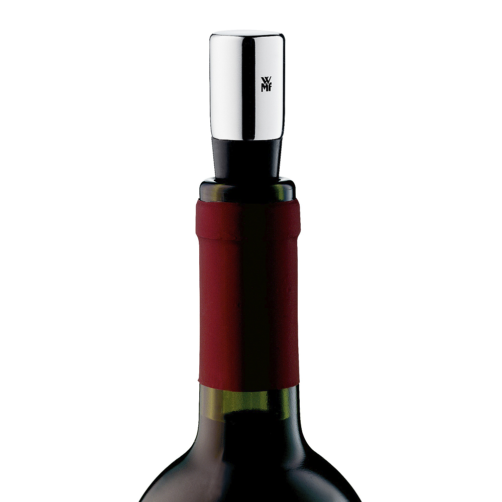 Vino Vinförslutare