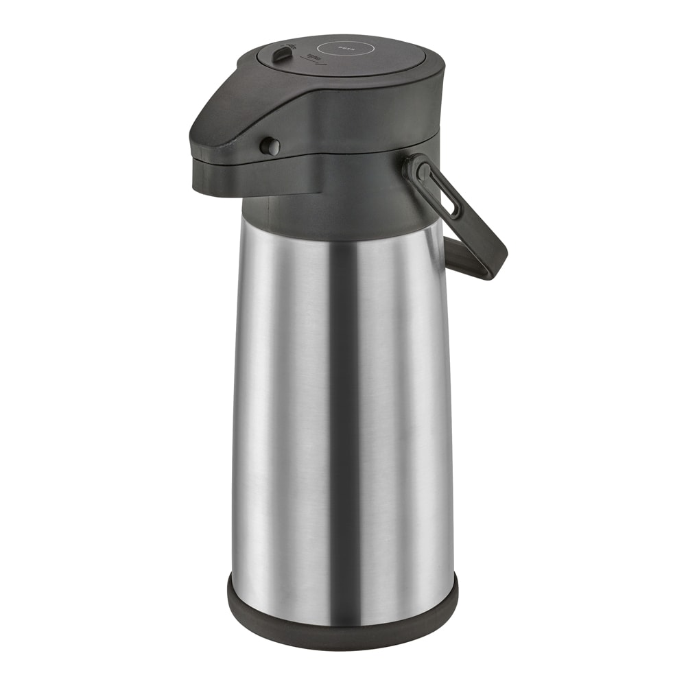 Termoskanna 2,2 L