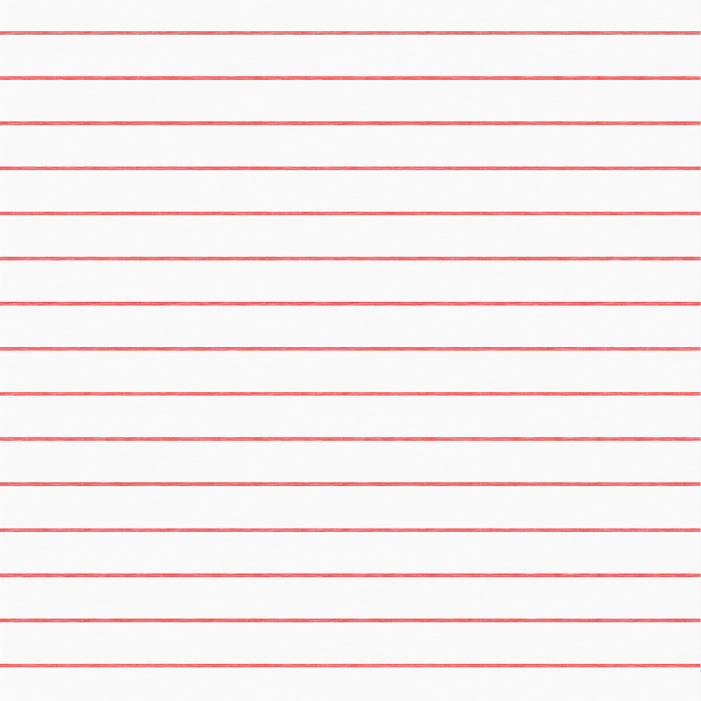 Tvärs Duk 150x300 cm