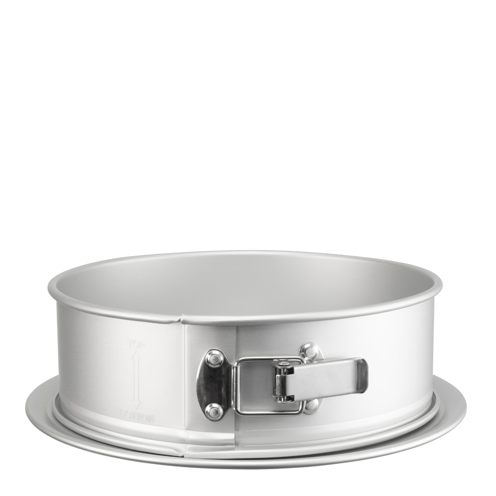 Springform cake Pan 28 cm