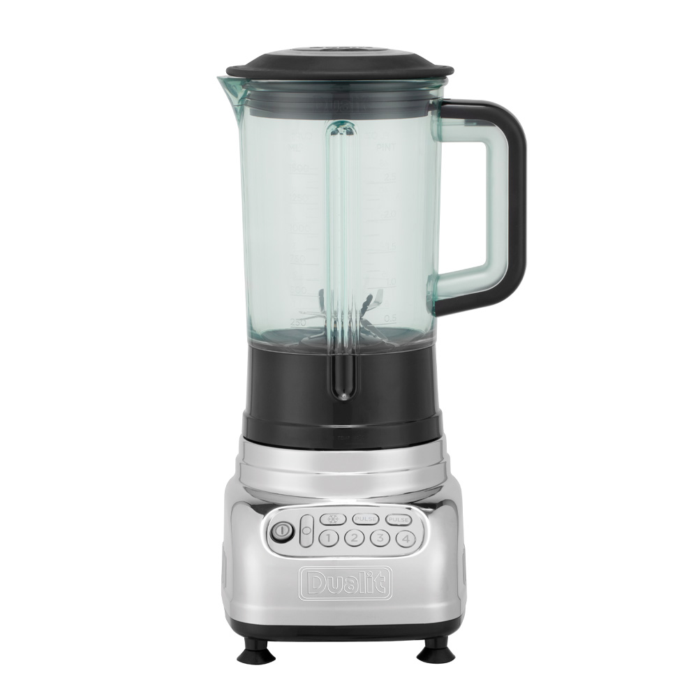 Blender VortecS 2 L