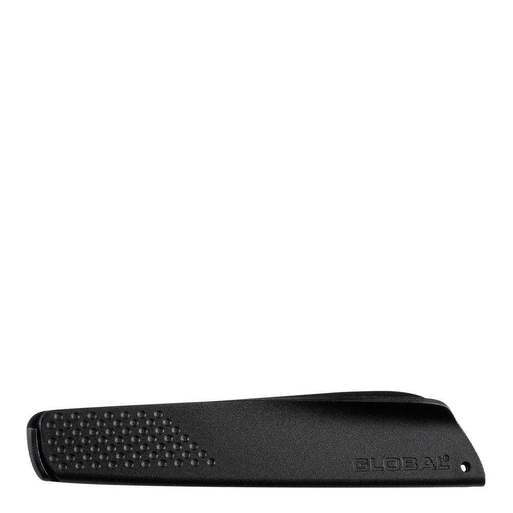 Global Knivskydd 13 cm