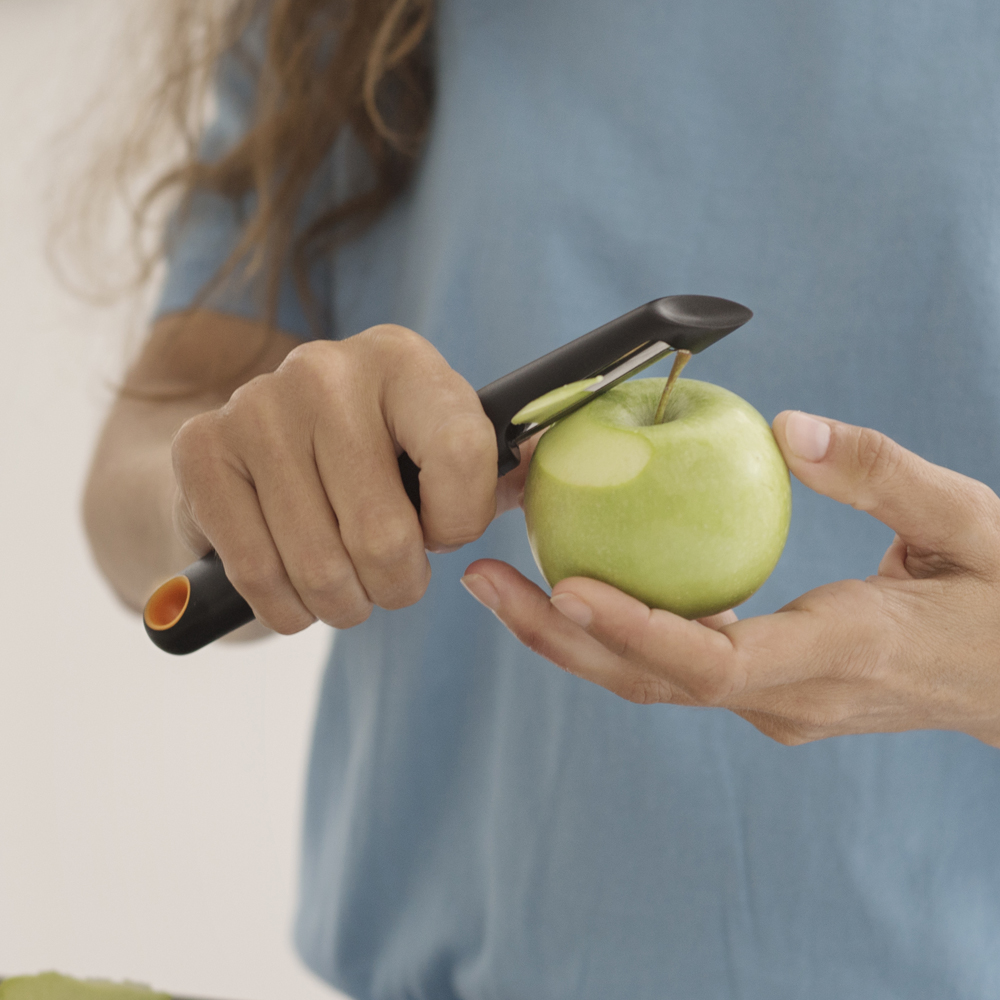 Functional Form Potatisskalare Vickande blad