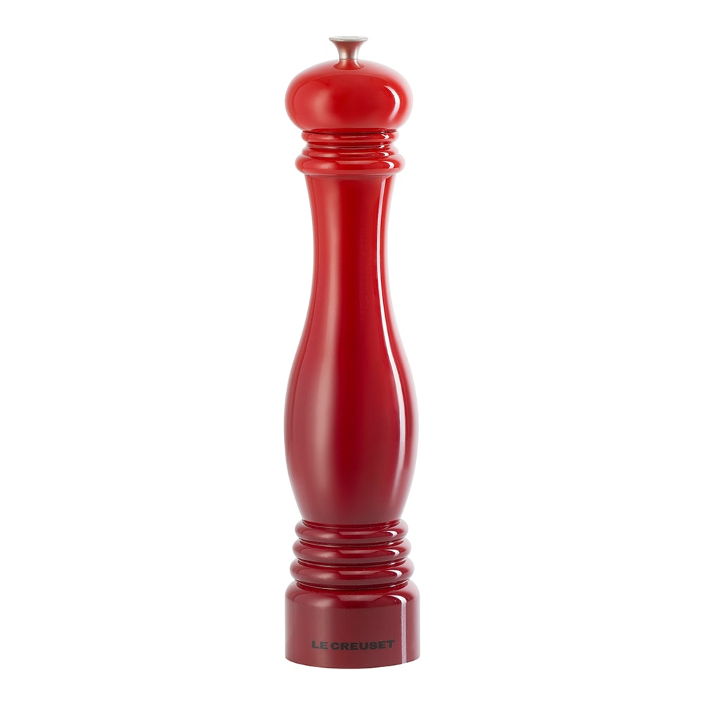 Le Creuset Pepparkvarn 30 cm Cerise
