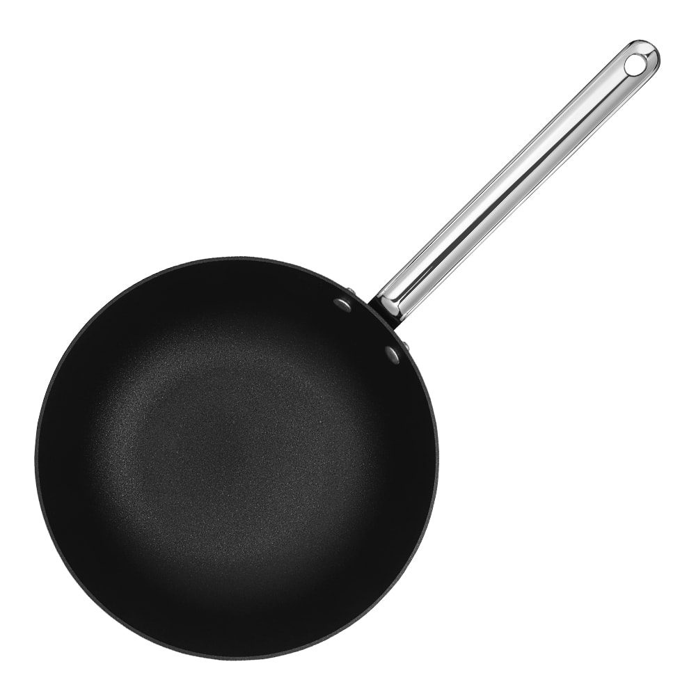TechnIQ Bistropanna 26 cm