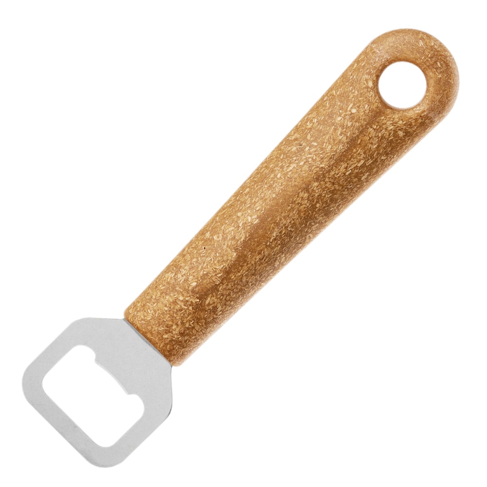 Kapsylöppnare BIO 15,5 cm