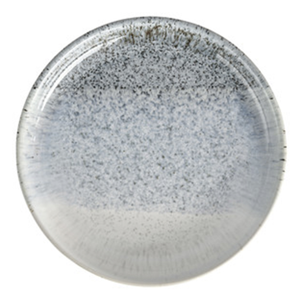 Studio Grey Accent Tallrik 17 cm