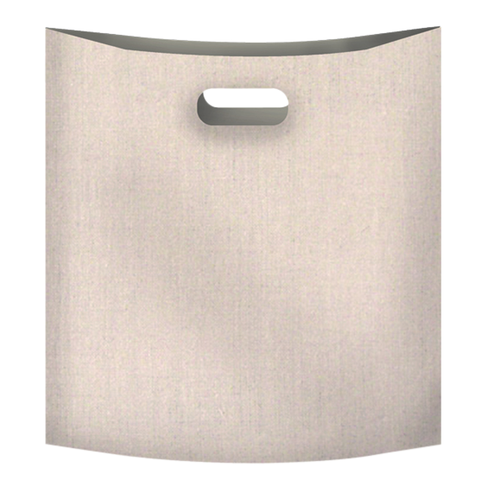 Exclusive Pro Toastpåse 3-pack