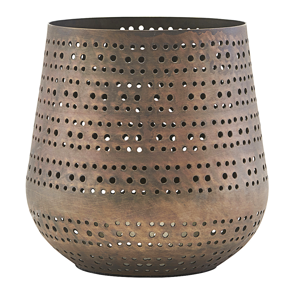 Perfo Ljushållare 13 cm