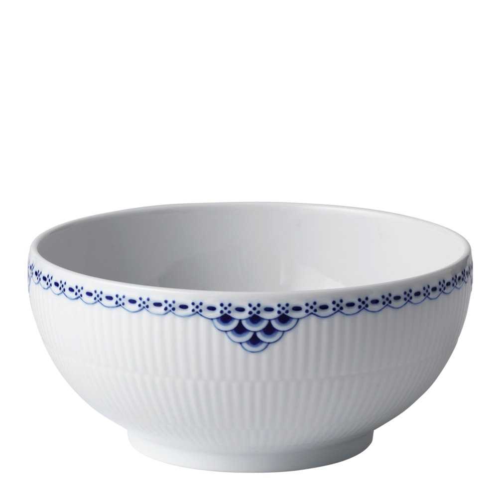 Princess Skål 18 cm