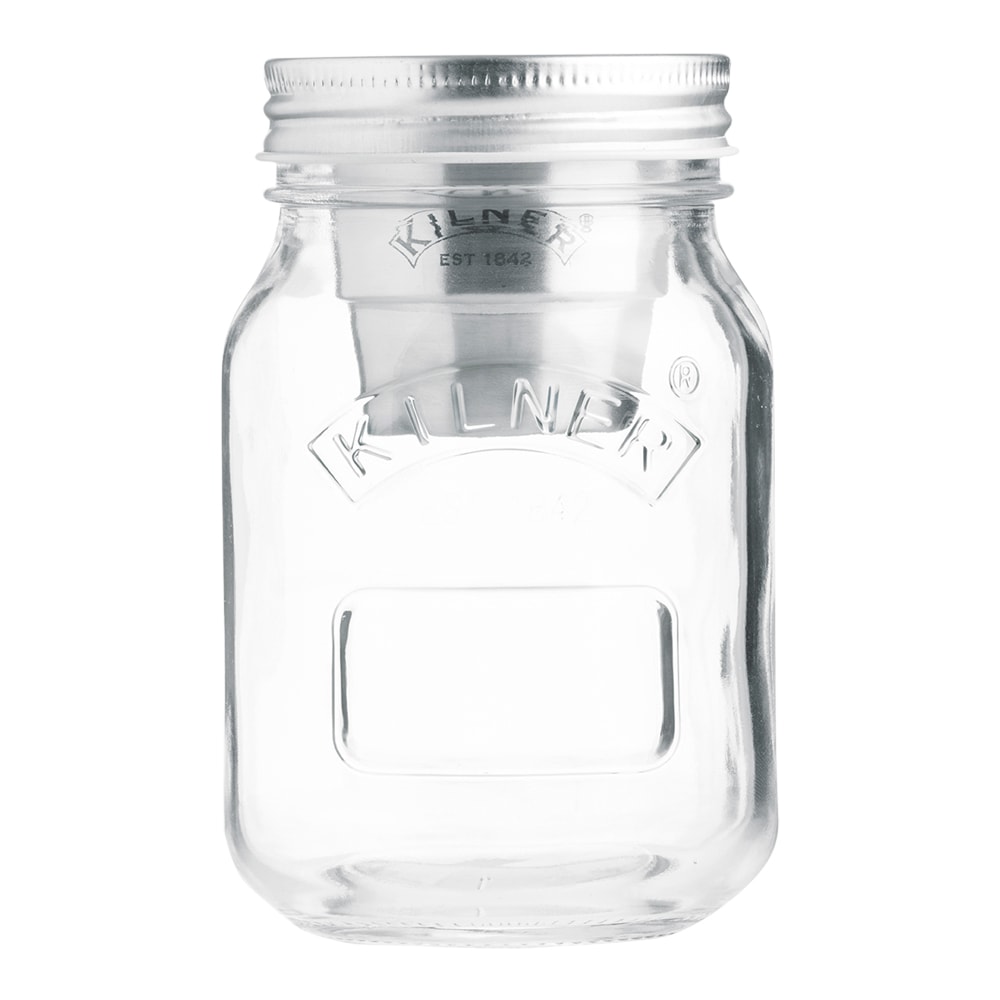 Burk 0,5 L take away
