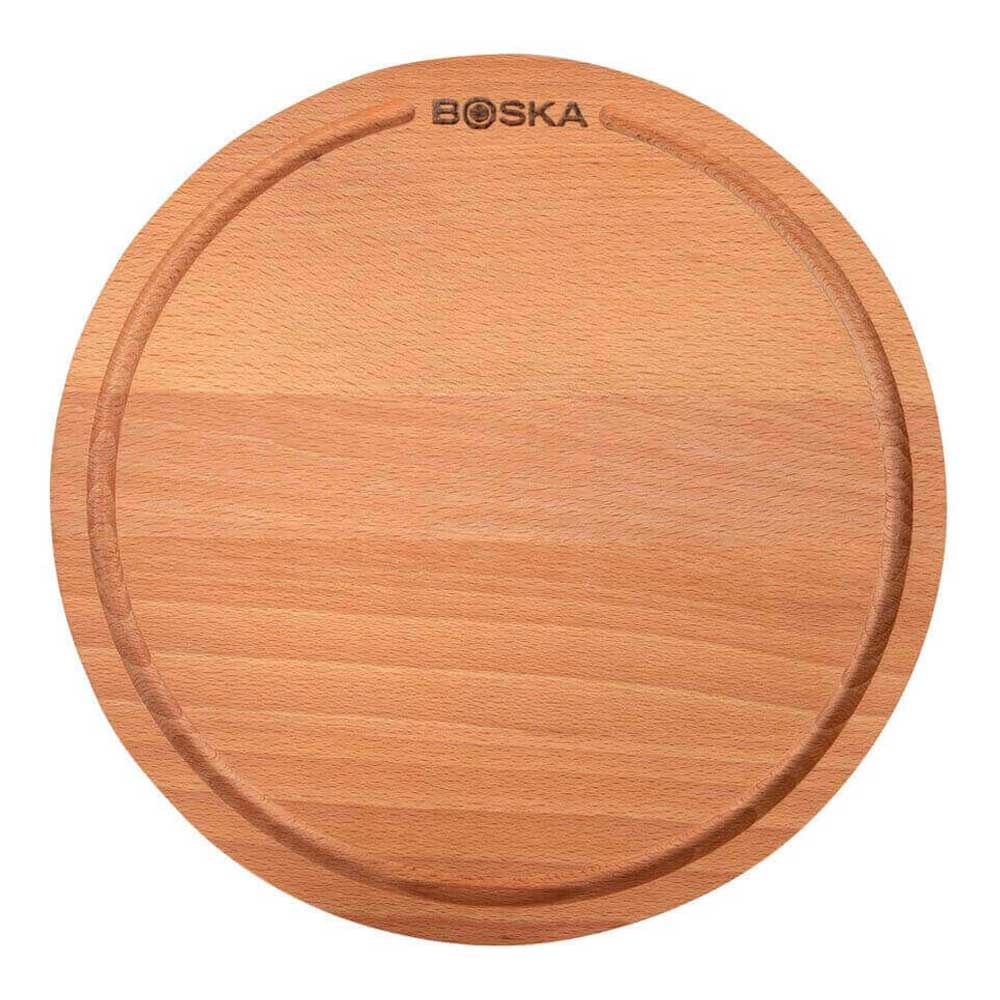 Pizzawares Pizza Serveringsfat Amigo 34 cm