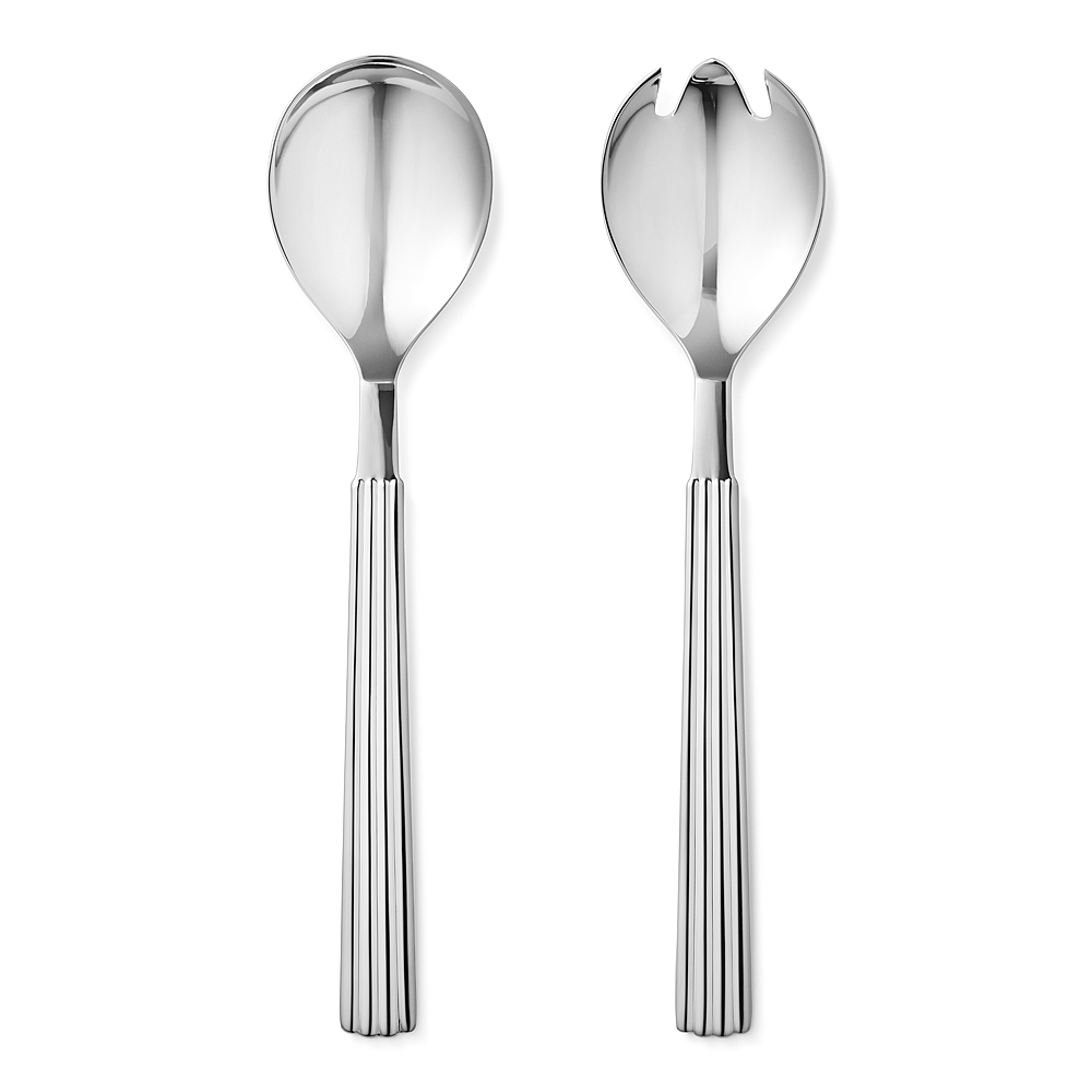 Bernadotte Salladsset