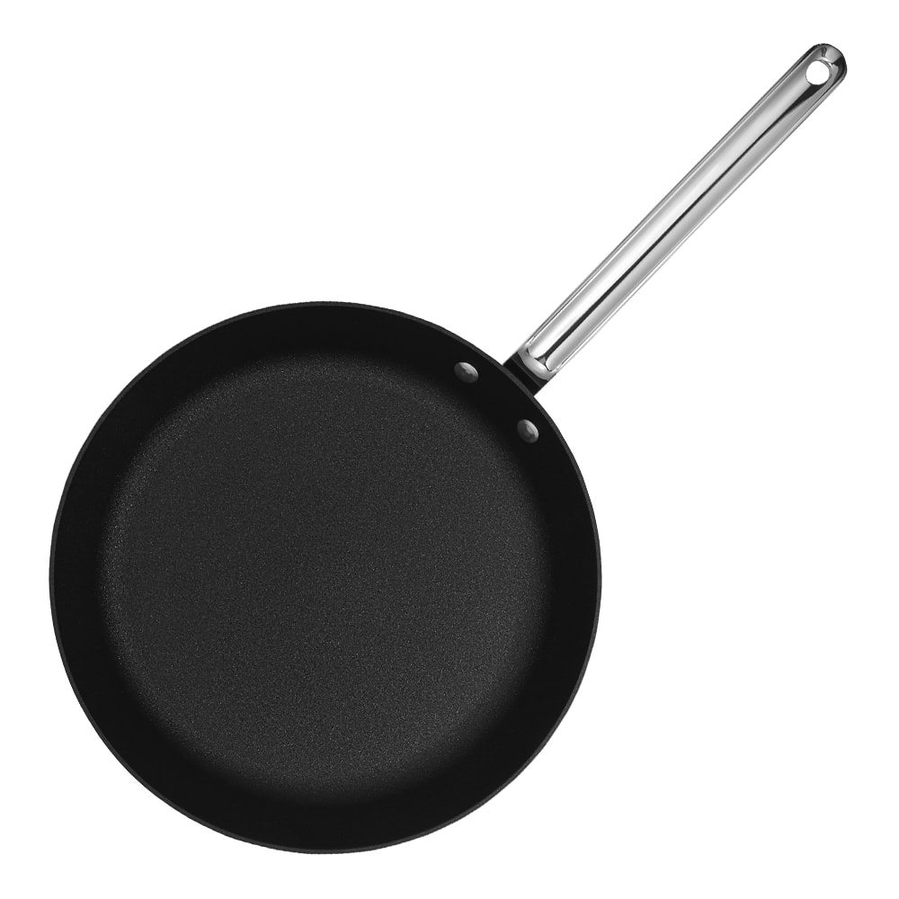 TechnIQ Stekpanna 30 cm