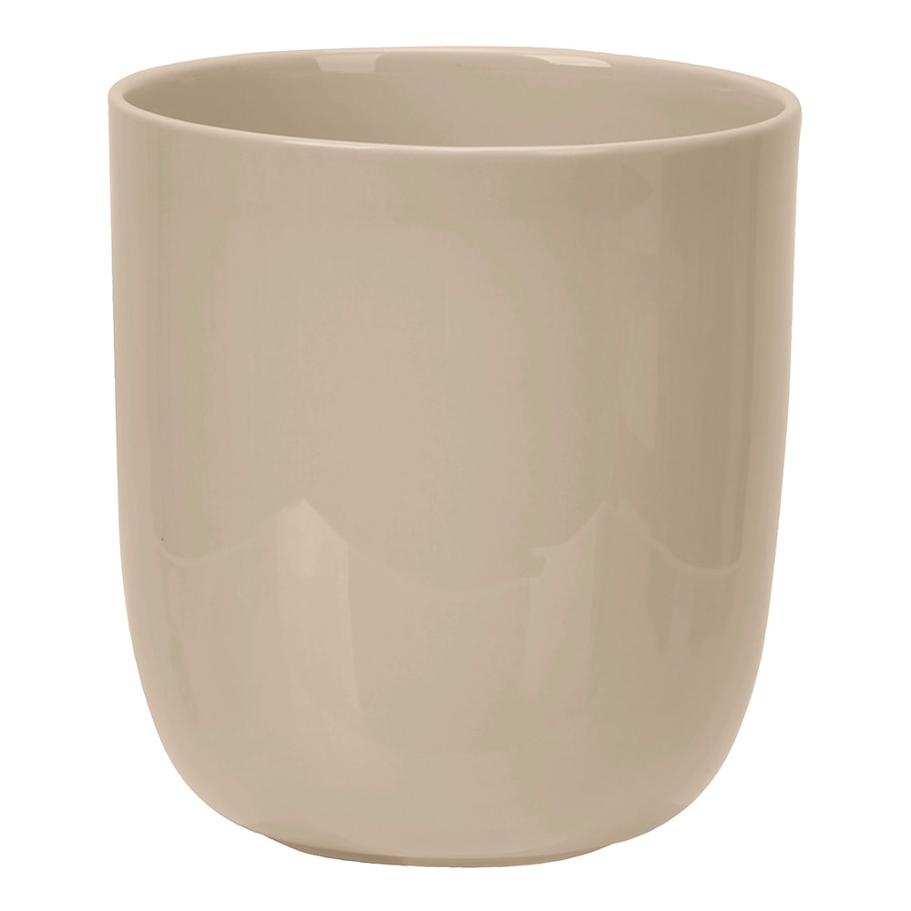 Nemo Mugg 35 cl Sand