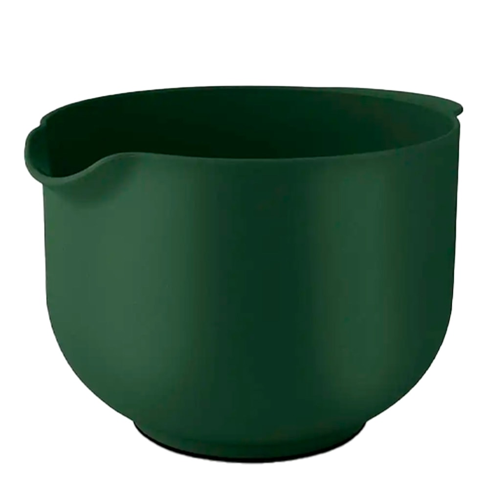 Eva Trio Blandskål 2 L Emerald Grön