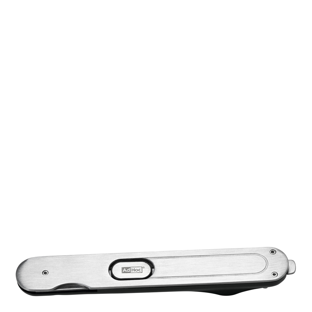 Vinöppnare 15 cm