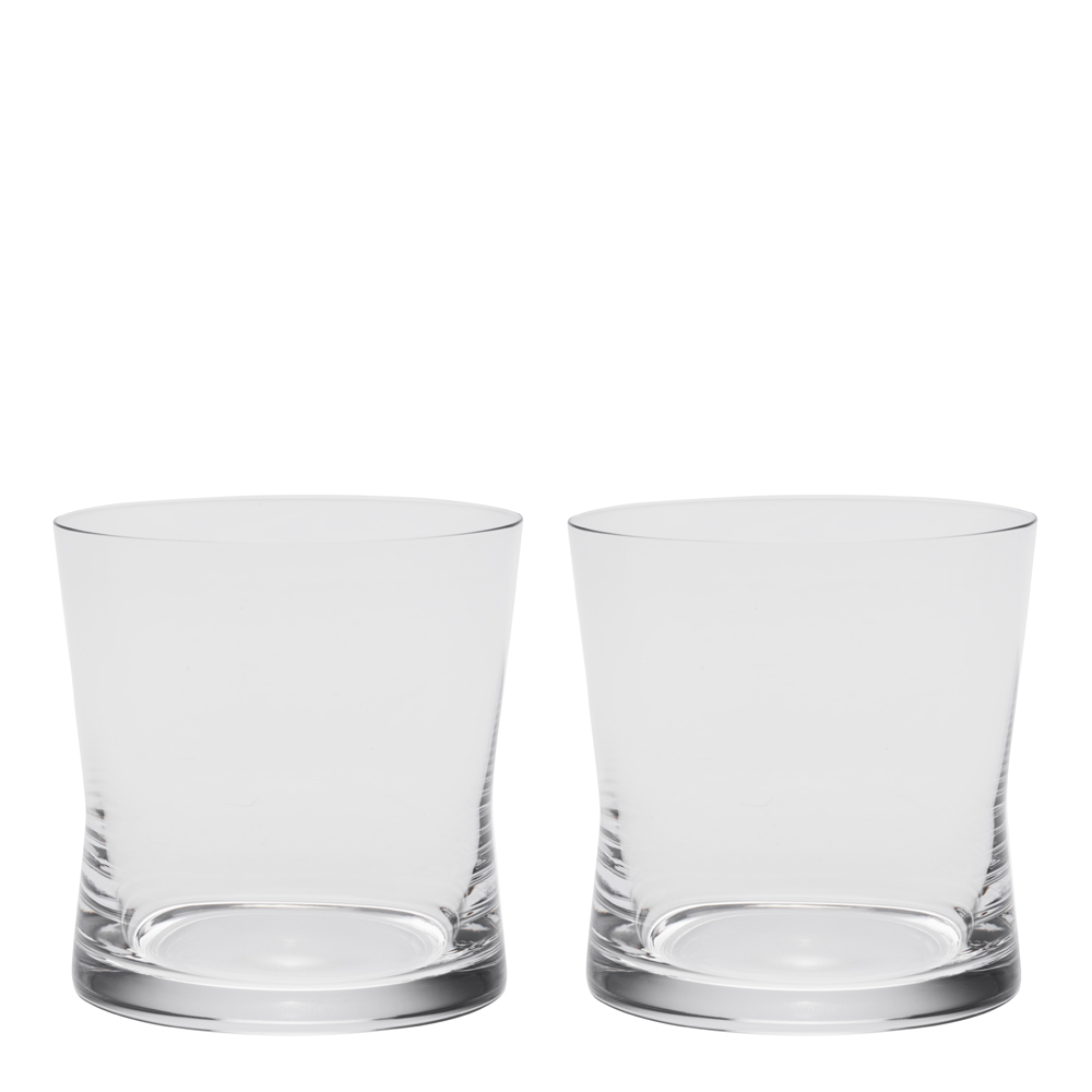 Grace Old Fashioned 39 CL 2-pack