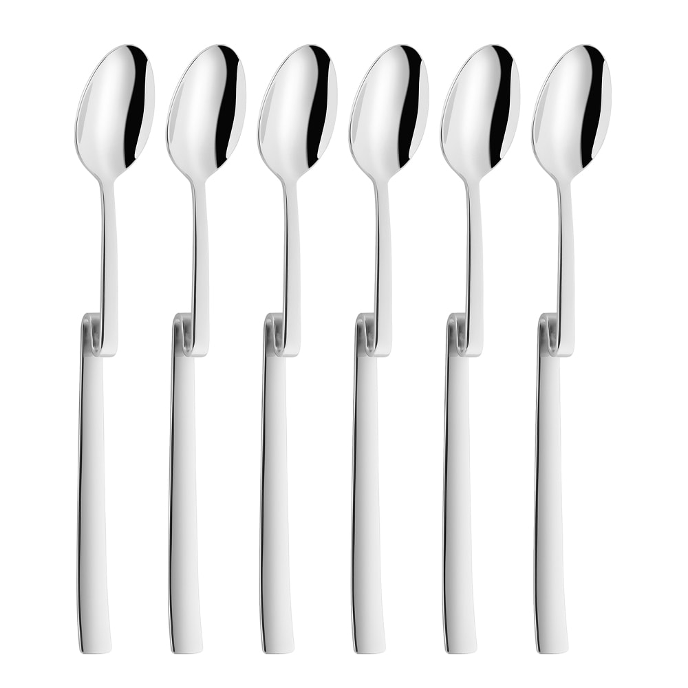 Dinner Latte Macciato Sked 6-pack