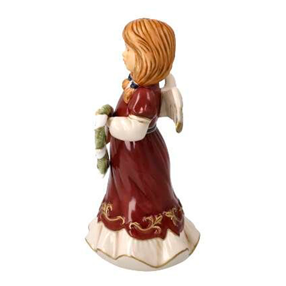 Årsängel 2023 Cordial Christmas