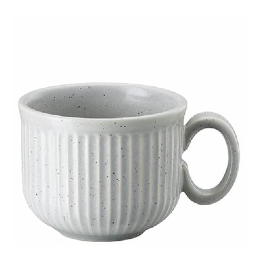 Clay Rock Espressokopp 10 cl