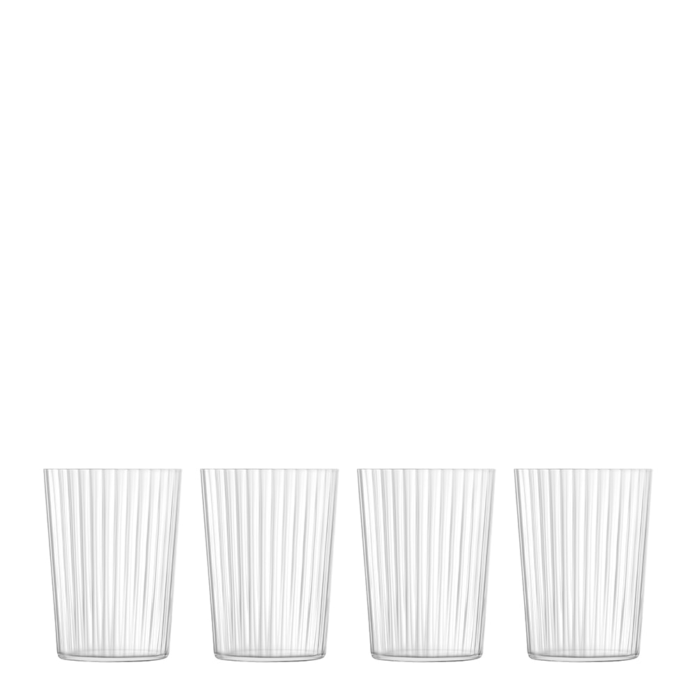 Gio Line 56 cl 4-pack