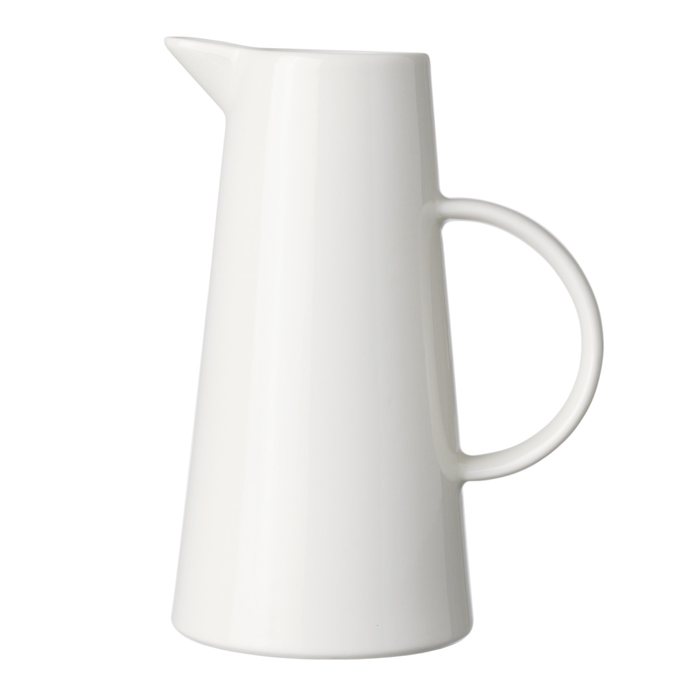 Koko Kanna 50 cl Vit