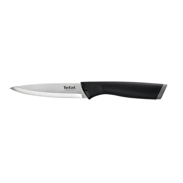 Comfort Utilitykniv 12 cm Svart