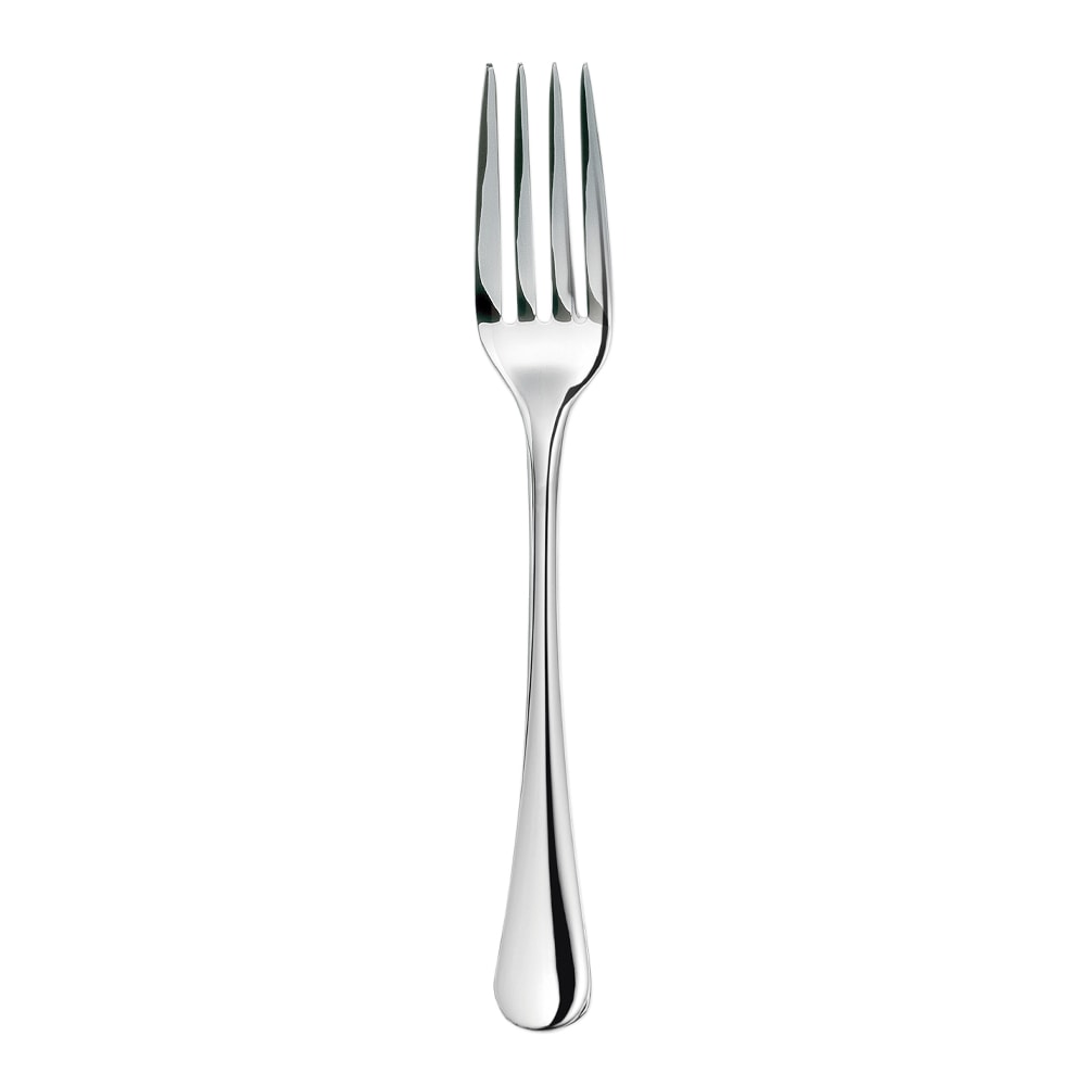 Radford Bright Barngaffel 14,9 cm