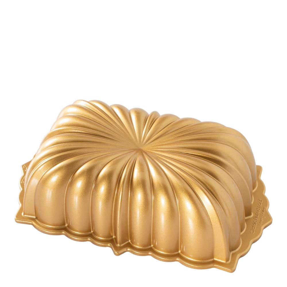 Sockerkaksform classic 140 cl