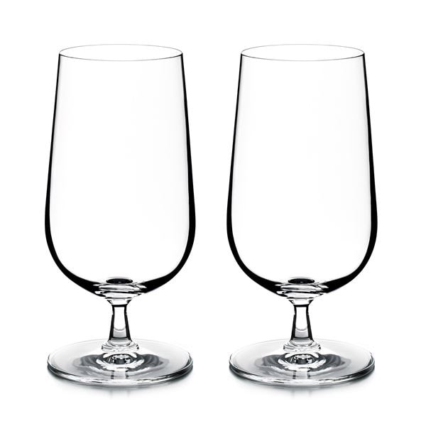 Grand Cru Ölglas 50 cl 2-pack