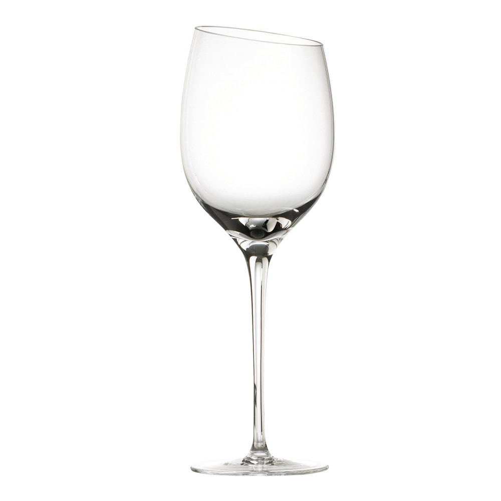 Vinglas Bordeaux 39 cl