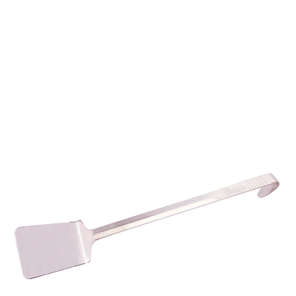 Heavy Duty Stekspade 47 cm