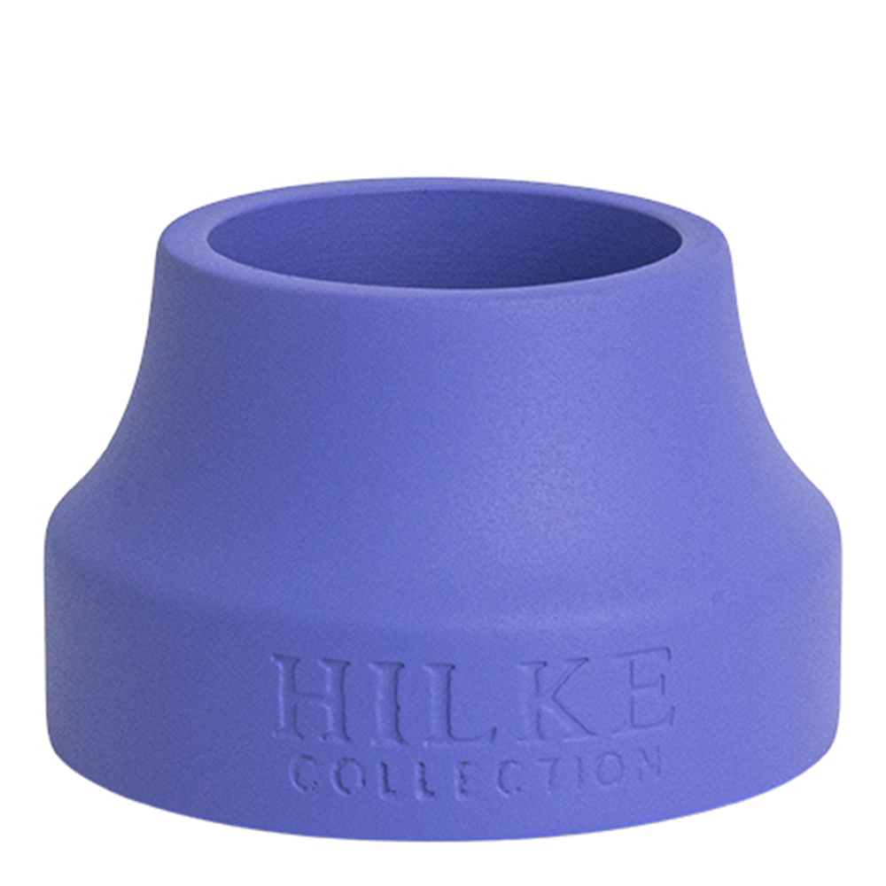 Piccolo No.2 Ljusstake Veri Peri