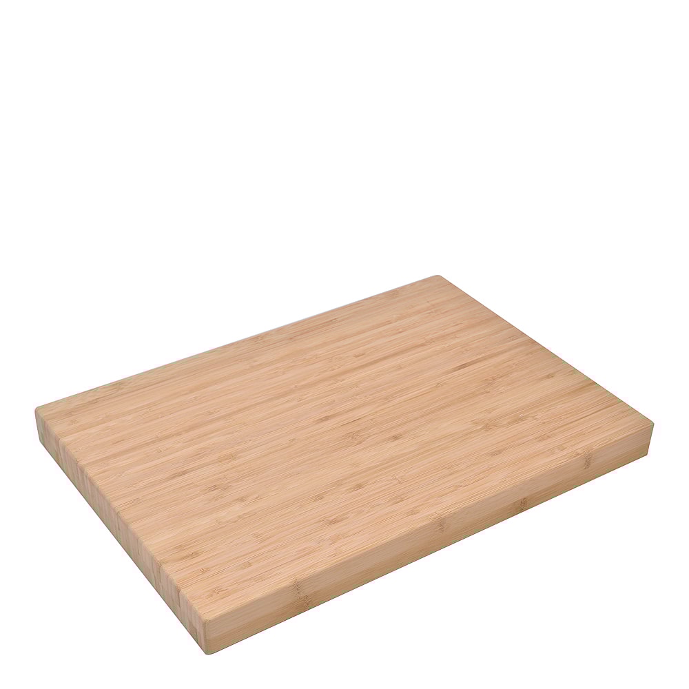 North Skärbräda Bambu