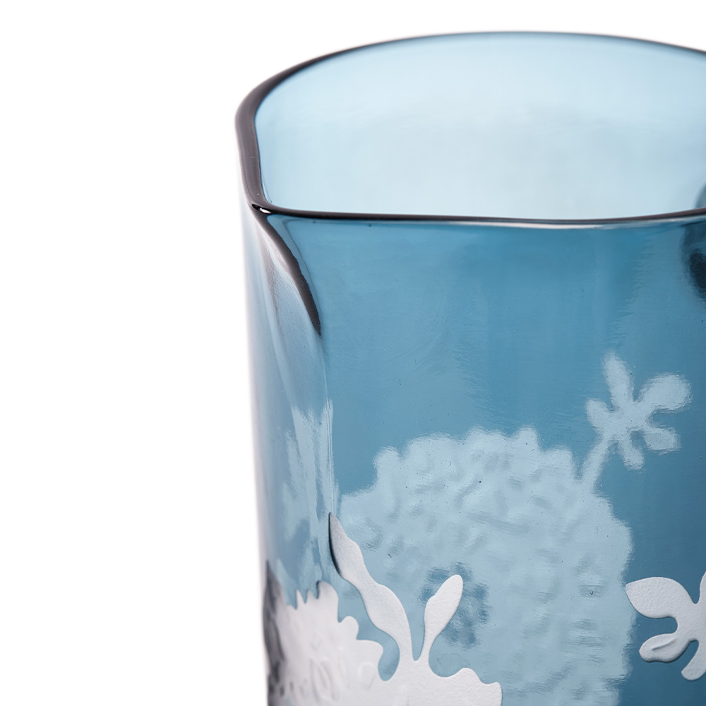 Karaff Peony 1 L